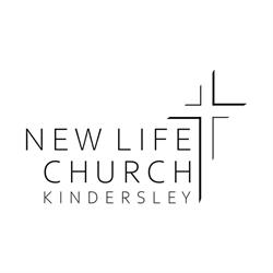 New Life Church Kindersley Inc. (P.A.O.C), opening hours