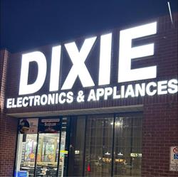 Dixie Electronics and Appliances, Mississauga, ON opening hours