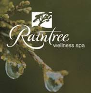 Raintree Wellness Spa, Richmond, BC opening hours