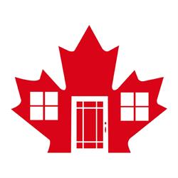 Window Mart Grande Prairie, opening hours