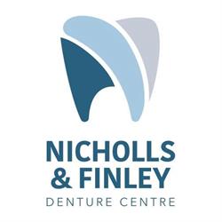 Nicholls Denture Centre, Vernon, BC opening hours