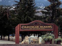 Coldstream Meadows Retirement Community, opening hours