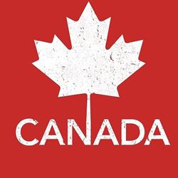 Cliff's Landscaping Supplies Ltd., Leduc County, AB opening hours