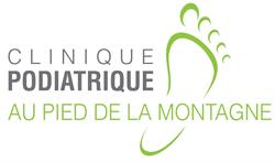 Clinique Podiatrique au Pied de la Montagne, Mont-Tremblant, QC opening hours