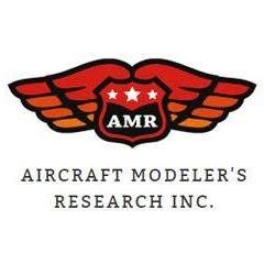 Aircraft Modelers Hobbyshop, Longueuil, QC opening hours