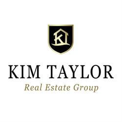 Kim Taylor, REALTOR, West Vancouver, BC opening hours