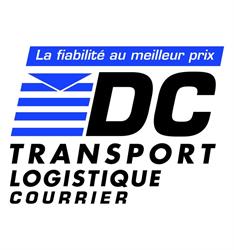 DC Transport & Logistics, Saint-Laurent, QC opening hours