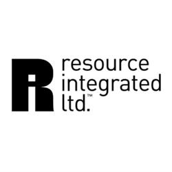 Resource Integrated Ltd., Aurora, ON opening hours