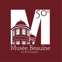 Beaulne Museum Inc., Coaticook, QC opening hours