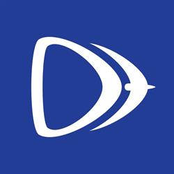 Direct Travel - Saskatoon, opening hours