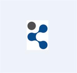 Keentech Solutions Inc, Surrey, BC opening hours