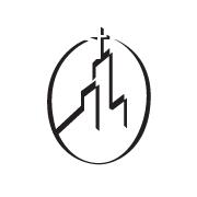 Toronto Christian Community Church, Markham, ON opening hours