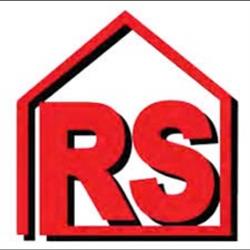 Rainer’s Siding and Roofing, Barrie, ON opening hours