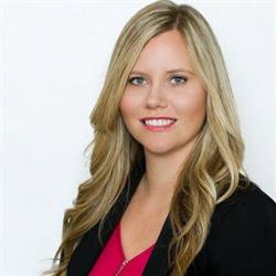 Alisha Wunderlich, Real Estate Broker, Royal LePage RCR Realty, Owen Sound, ON opening hours