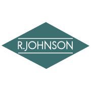 R. JOHNSON Legal Recruitment, Vancouver, BC opening hours