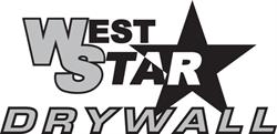 West Star Drywall LTD, Victoria, BC opening hours