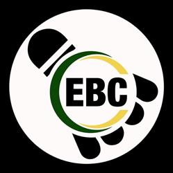 Erindale Badminton Club, Mississauga, ON opening hours