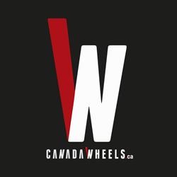 CanadaWheels, Ottawa, ON opening hours