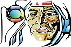 Glooscap First Nation Site, Hantsport, NS opening hours