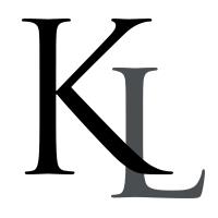 Kalfa Law Firm, Concord, ON opening hours