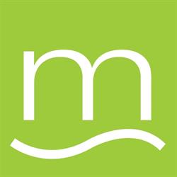 Modern Realty, Yarmouth, NS opening hours