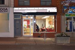 Clean Cuts Barbershop, Toronto, ON opening hours