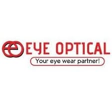 EYE Optical Markham, opening hours