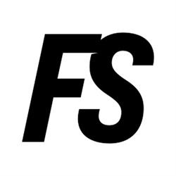 Fit Squad Training Gym, Toronto, ON opening hours
