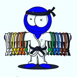 Lake Country Judo & Martial Arts, opening hours