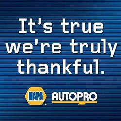 Auto Clinic Of Flamborough, Millgrove, ON opening hours