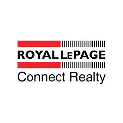 Royal LePage Connect Realty - Ajax Branch, opening hours