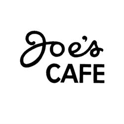 Joe's Cafe Bar, Vancouver, BC opening hours