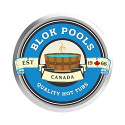 Blok Pools & Hot Tubs, Pembroke, ON opening hours
