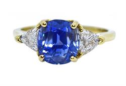 Cynthia Findlay Fine Jewellery & Antiques, Toronto, ON opening hours