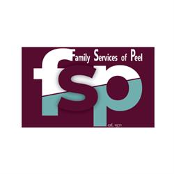 Family Services of Peel, Mississauga, ON opening hours