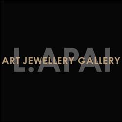 L. A. Pai Gallery, Ottawa, ON opening hours