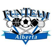 FunTeam Alberta, Edmonton, AB opening hours