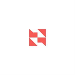 Swissreal Group of Companies, Vancouver, BC opening hours