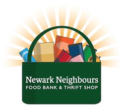 Newark Neighbours, Virgil, ON opening hours