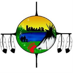 Northern Authority- Manitoba, Headingley, MB opening hours