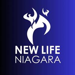 New Life Church Niagara, St. Catharines, ON opening hours