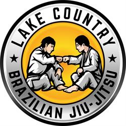 Lake Country Brazilian Jiu-Jitsu, opening hours