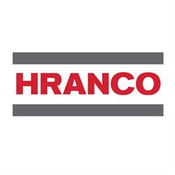 Hranco Industries Ltd., Medicine Hat, AB opening hours