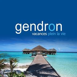Voyages Gendron, Salaberry-de-Valleyfield, QC opening hours