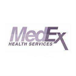 Medex Health Services, North York, ON opening hours