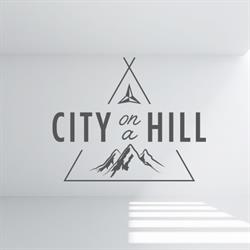 City on a Hill Church, Burnaby, BC opening hours