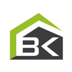 Building Knowledge Canada, Guelph, ON opening hours