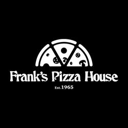 Frank’s Pizza House - Corso Italia, Toronto, ON opening hours