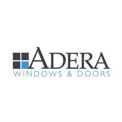 Adera Windows & Doors, Kelowna, BC opening hours