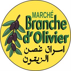 Branche d'Olivier - Verdun, opening hours